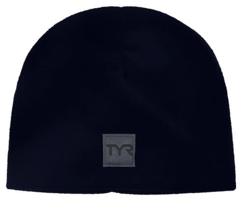 Tyr Fleece Mütze Blau