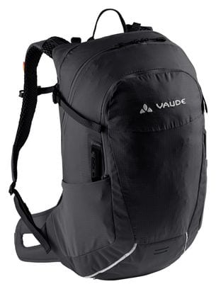 VAUDE Tremalzo 22 black