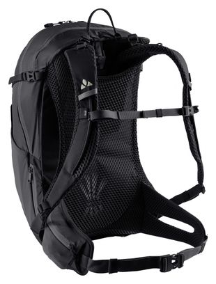 VAUDE Tremalzo 22 black