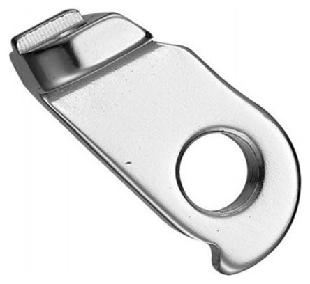 Forcellino cambio Marwi GH-076