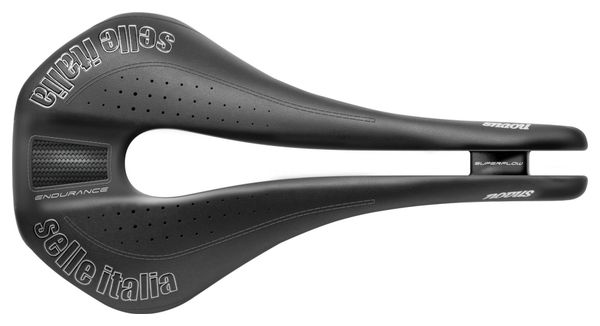 Selle Italia Novus Superflow Endurance