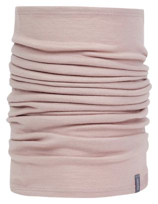 Scaldacollo Icebreaker 200 Oasis Flexi Chute Rosa Unisex