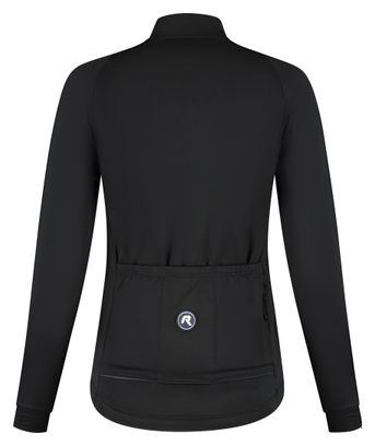 Maillot de Cyclisme Manches Longues Femme Essential