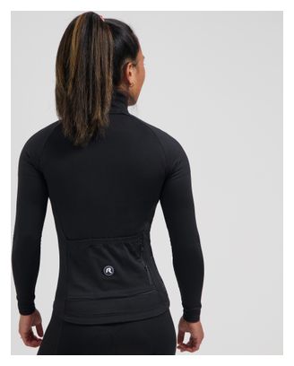 Maillot de Cyclisme Manches Longues Femme Essential