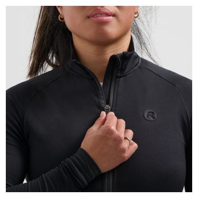 Maillot de Cyclisme Manches Longues Femme Essential