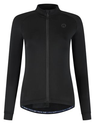 Maillot de Cyclisme Manches Longues Femme Essential