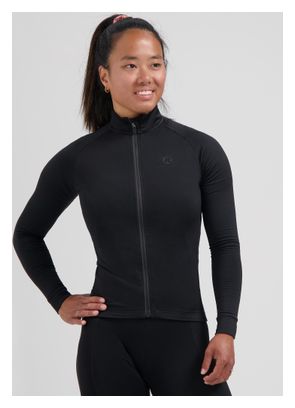 Maillot de Cyclisme Manches Longues Femme Essential