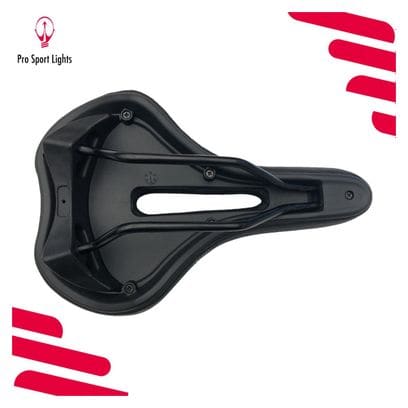 Selle de vélo Série Royal Gel - Homme - selle VTT vélo de route