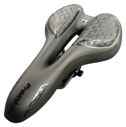 Selle de vélo Série Royal Gel - Homme - selle VTT vélo de route