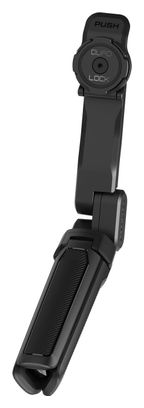 Quad Lock Tripod / Selfie Stick