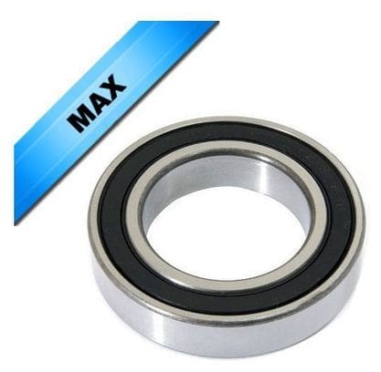Kit de roulement pour cadre - Specialized MYKA (2010) - Blackbearing MAX