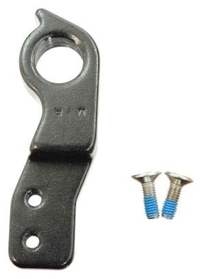 Cannondale K33050 derailleur hanger for Treadwell Neo