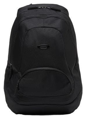 Oakley Primer Rc Laptop Backpack Black