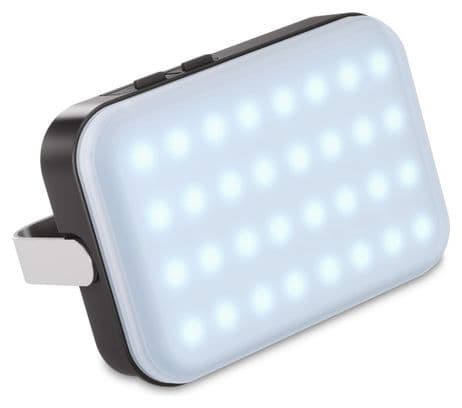 Lampe portative de camping Dometic Area Camp Light- 500 Lumen