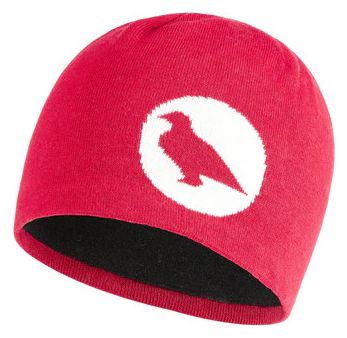 Gorro Lagoped Gebo Rosa