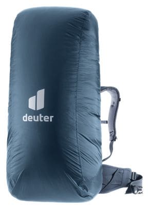 Funda impermeable Deuter <p>Raincover</p>III Azul