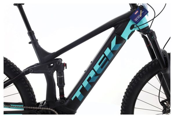 Produit reconditionné · Trek Rail 5 / Vélo VTT électrique | Très bon état