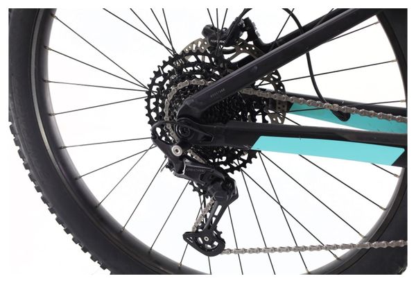 Produit reconditionné · Trek Rail 5 / Vélo VTT électrique | Très bon état