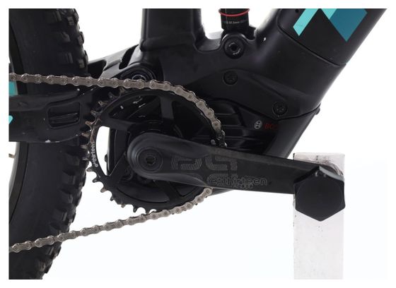 Produit reconditionné · Trek Rail 5 / Vélo VTT électrique | Très bon état