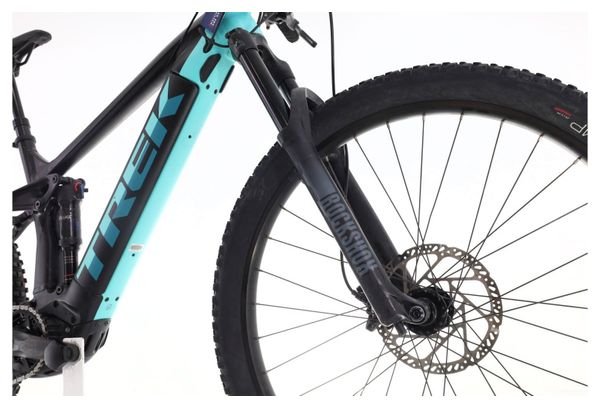 Produit reconditionné · Trek Rail 5 / Vélo VTT électrique | Très bon état