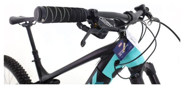 Produit reconditionné · Trek Rail 5 / Vélo VTT électrique | Très bon état