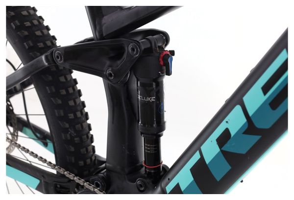 Produit reconditionné · Trek Rail 5 / Vélo VTT électrique | Très bon état