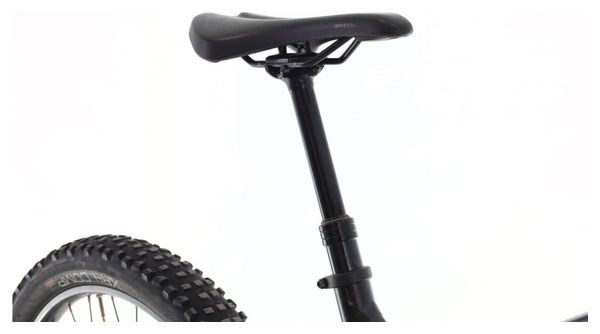 Produit reconditionné · Trek Rail 5 / Vélo VTT électrique | Très bon état