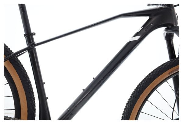 Produit reconditionné · Mondraker Chrono Carbone / Vélo VTT / Mondraker | Bon état