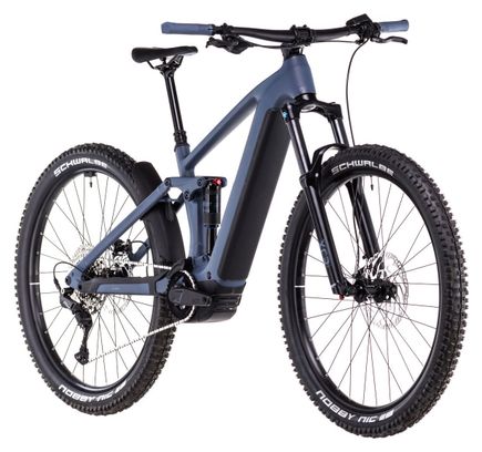 top 20 fahrradcomputer bedienungsanleitung pdf Bikevee GPS Kabellos, 2.4 Zoll | IPX7 Fahrrad Tacho Category:Rennrad_Aluminium 6061 T6 Superlite  Gravel Comfort Geometry  Flat Mount Disc  Fender & Rack Option  12x142mm  AXH City Bike Prophete Gang Größe:S / 46 cm