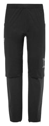 Millet Intense Pro 2.5L Pants Black Unisex