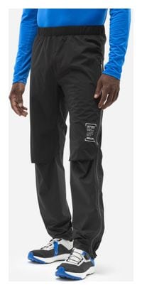 Millet Intense Pro 2.5L Pants Black Unisex