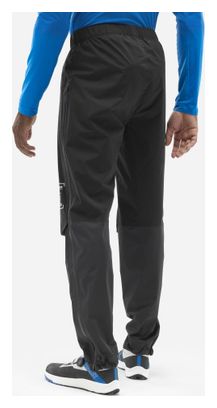 Pantalón Millet Intense  Pro 2.5L Negro Unisex