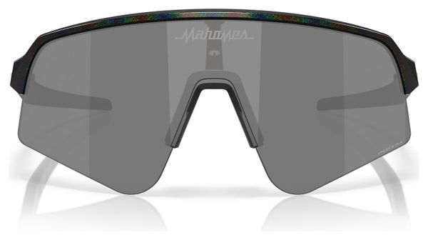 Oakley Sutro Lite Sweep Goggles - Patrick Mahomes II Collection