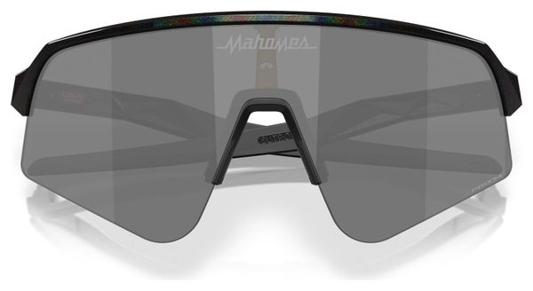 Oakley Sutro Lite Sweep Goggles - Patrick Mahomes II Collection