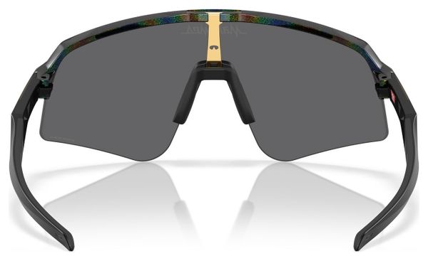 Oakley Sutro Lite Sweep Goggles - Patrick Mahomes II Collection