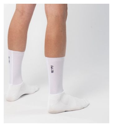 Chaussettes aéro - Chef de File