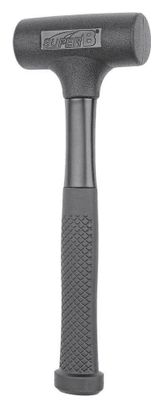 Maillet en plastique TB-1100