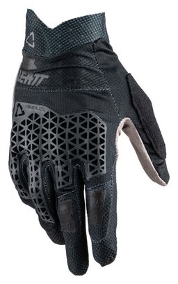 Leatt Glove MTB 4.0 Lite Black