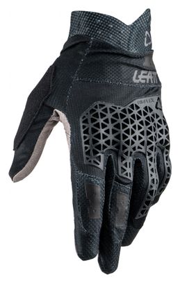 Leatt Glove MTB 4.0 Lite Black