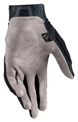 Leatt Handschoen MTB 4.0 Lite Zwart