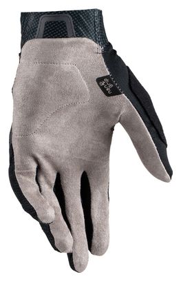 Gants Leatt Longs VTT 4.0 Lite Noir