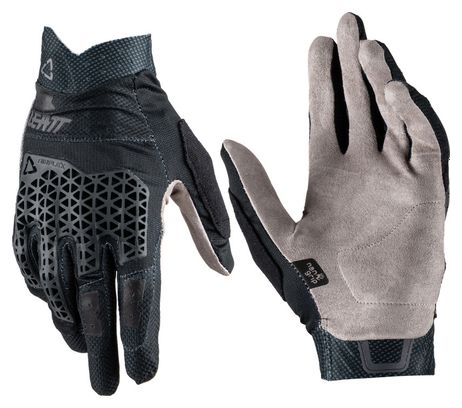 Leatt Glove MTB 4.0 Lite Black