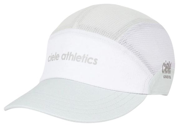 Ciele FSTCap SC Field Iconic SL Gray Cap