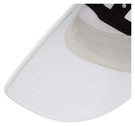 Ciele FSTCap SC Field Iconic SL Gray Cap