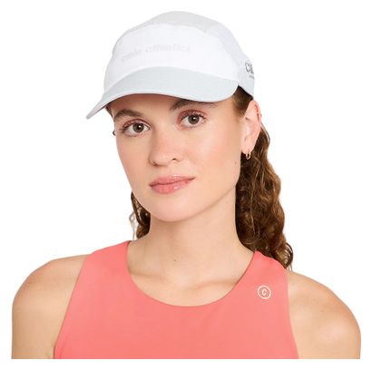 Ciele FSTCap SC Field Iconic SL Gray Cap