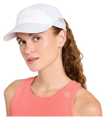 Ciele FSTCap SC Field Iconic SL Gray Cap
