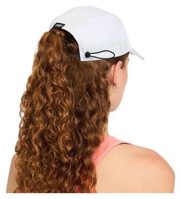 Ciele FSTCap SC Field Iconic SL Gray Cap