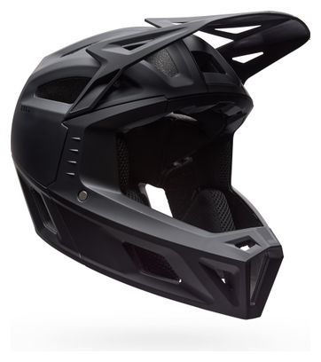 Casco integrale Bell Full-Air Mips nero
