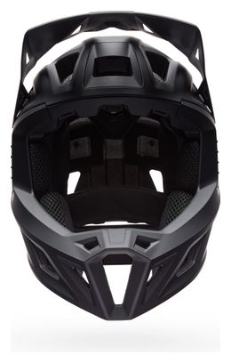 Casco integrale Bell Full-Air Mips nero