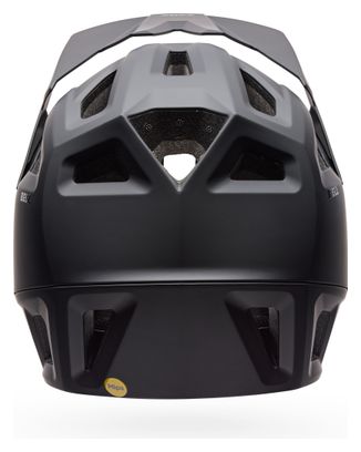 Casco integrale Bell Full-Air Mips nero